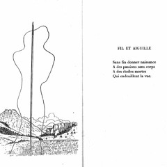 5. C'est irrespirable