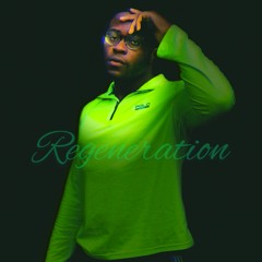 Regeneration Freestyle
