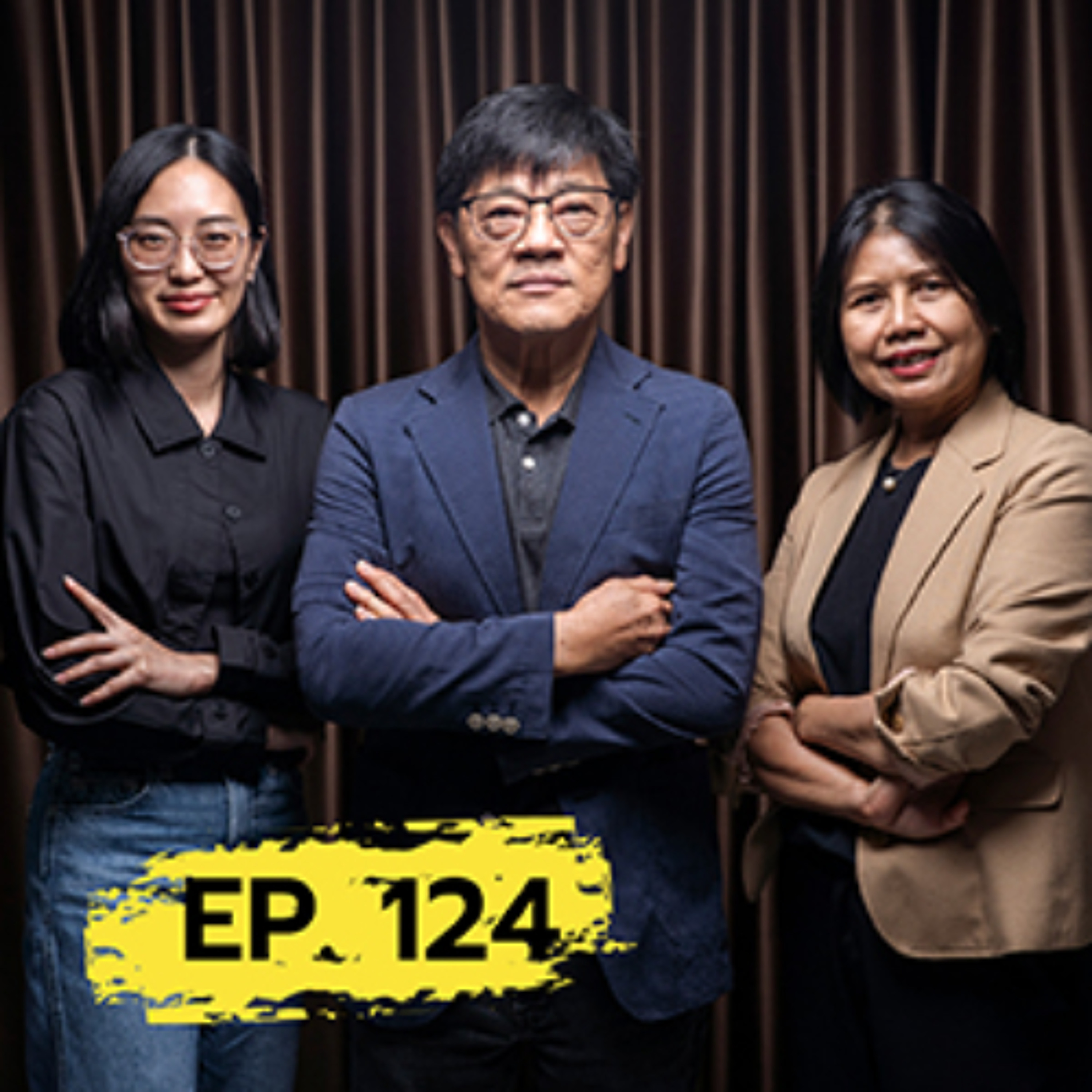 การเมืองไทยหลังนายกฯ ถูกสั่งหยุดปฏิบัติหน้าที่ | 101 POSTSCRIPT EP.124