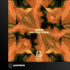 Premiere: Siopis - Kaleidoscope feat. MC Coppa - Rebellion