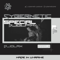 Untitled Playlist2