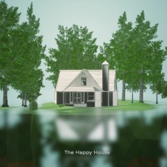 The Happy House