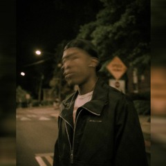 Lifeless
