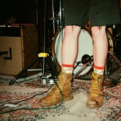 Hoss / Spotting Wendell