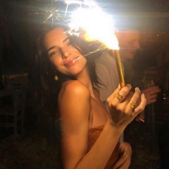 it’s my Happy birthday ..