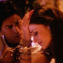 Bollywood Heartbreak