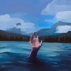 You're Not Alone