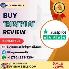 10 Best Sites to Boost Real trustpilot (5-Star & Positive)