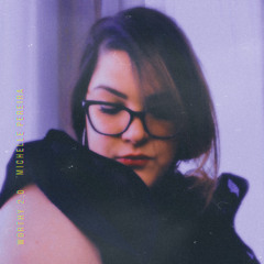 Worthy 2.0 - Michelle Pereira
