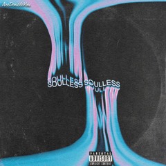 Souless (prod. by Mini Addi)