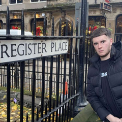 Not Shy Dai - Get Ecstatic ( Remix )