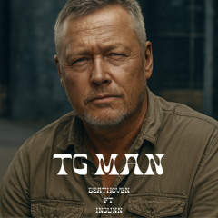 TG MAN
