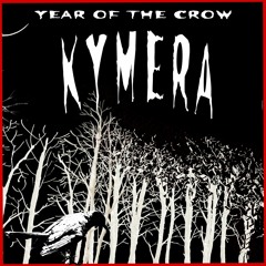 YEAR OF THE CROW MIXX VOL. 1 (feat. ACCORD DE YANG)