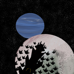 Battle For Triton