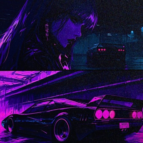 Running Back(with outro)