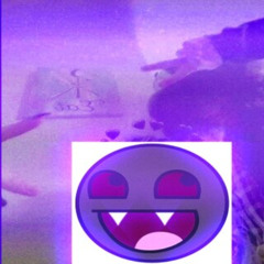 really boring freestyle</3 (prod.lokked)