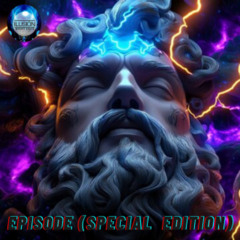 (Episode Special Edition)
