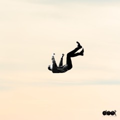 Aum Of Tibet (Original Mix)