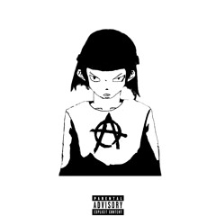 MOST WANTED (FEAT. LITTLE BEAZE) (PROD. LIL SENJU)