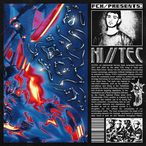 HI//TEC