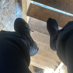 Down in a hole Alice inchains Coverr