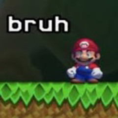 mario CBT:the full experience
