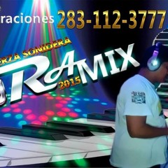 MIX YO QUIERO BAILAR EN LA FIESTA SANDY Y PAPO 2024 RAMIX DJ