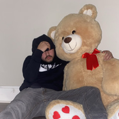 HeartsNPills (prod. XT3NDED)