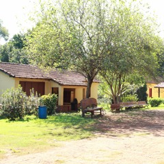 13.12.2022 - Livro BOA NOVA - Lição O SERVO BOM (2)