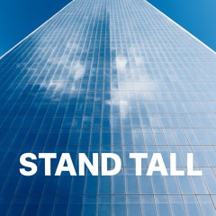 Stand Tall