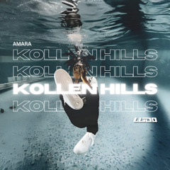 Amara - Holmenkollen Hills (Ludo Afro House Edit)