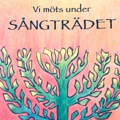 Tree of Songs for Curative Education and Waldorf schools China 2023-25