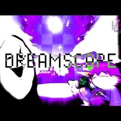 Crimson 1shot Collection - Dreamscape by END_SELLA.mp3