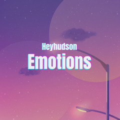 Emotions