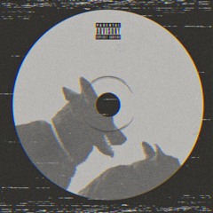 Really Dogs (freestyle) - Yung Krepter