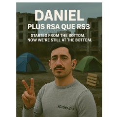Plus RSA que RS3