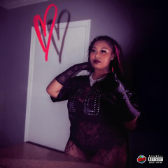 LOV3R GIRL [HOSTED BY @DRUGPOET]