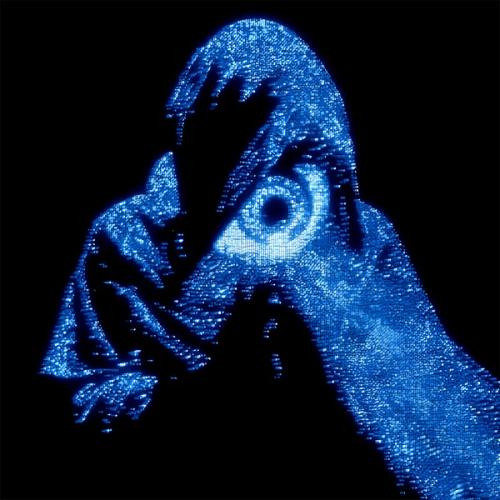 Прости  /// АДЛИН