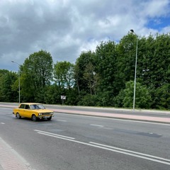 Mixtape 27 May 2022 - 🌿