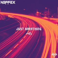 Just Breathing [Copyright Free]