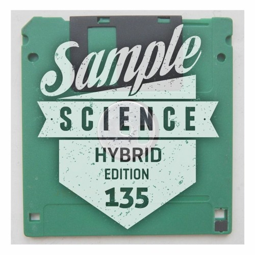 Eto1 - Sample Science 135