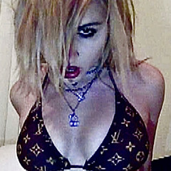 ✧ LACED ✧ (Prod. FALLEN)