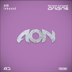 Inbound (2000 Followers Free Download)