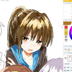 dt - так ли это важно