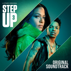 Your Story (Step Up: Season 3, Original Soundtrack)