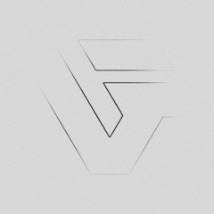 Volor Flex - Tell Me (Tent Street Edition).mp3