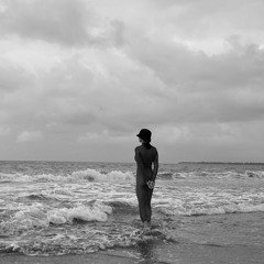 Bonnes - First step