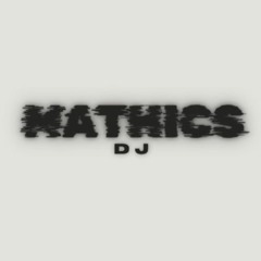 Mathics In Metrô  12.04.23