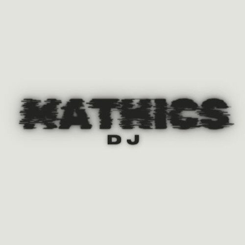 Mathics In Metrô  12.04.23