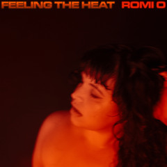Feeling The Heat